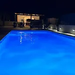 Apartment Aa 2
