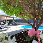 Apartment Aa 2 Trogir