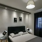Aa 2 Apartment *