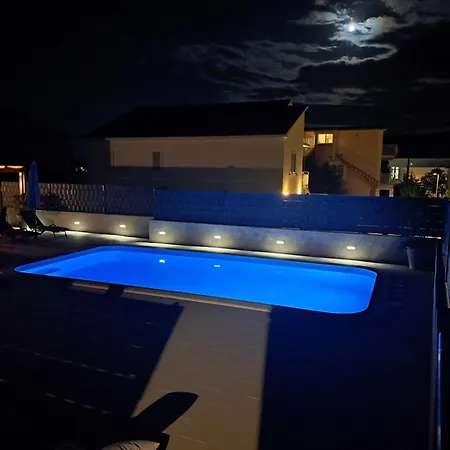 Apartamento Aa 2