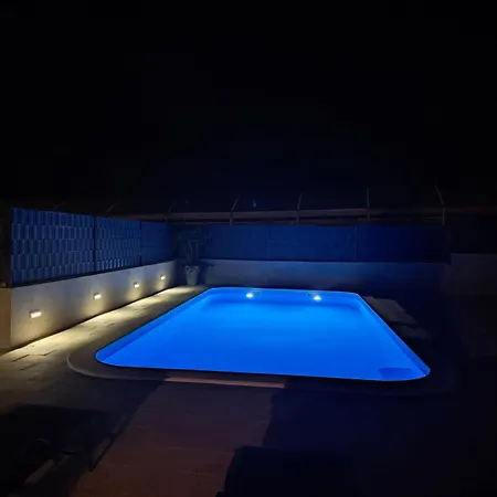 Apartment Aa 2 *