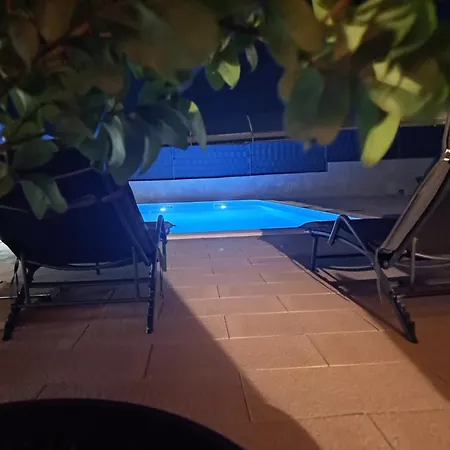 Διαμέρισμα Aa 2