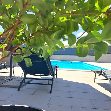 Apartment Aa 2 Trogir