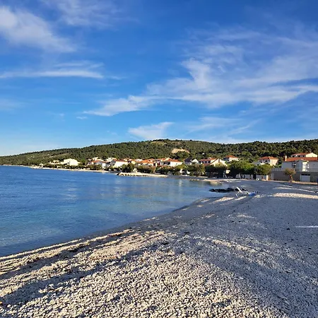 Апартаменты Aa 2