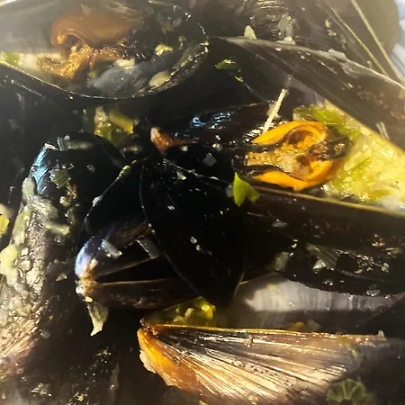 Appartamento Aa 2 Traù