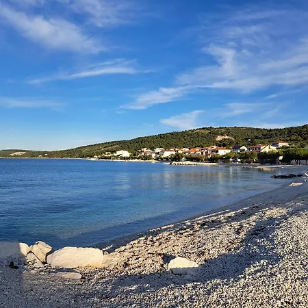 Апартаменты Aa 2 *