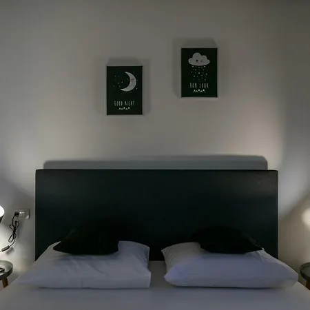 Aa 2 Apartament Trogir