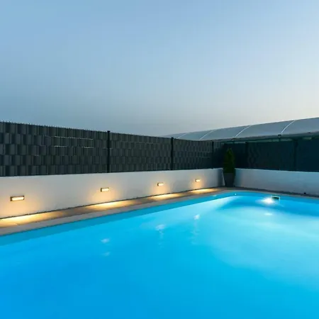 Apartament Aa 2 Trogir