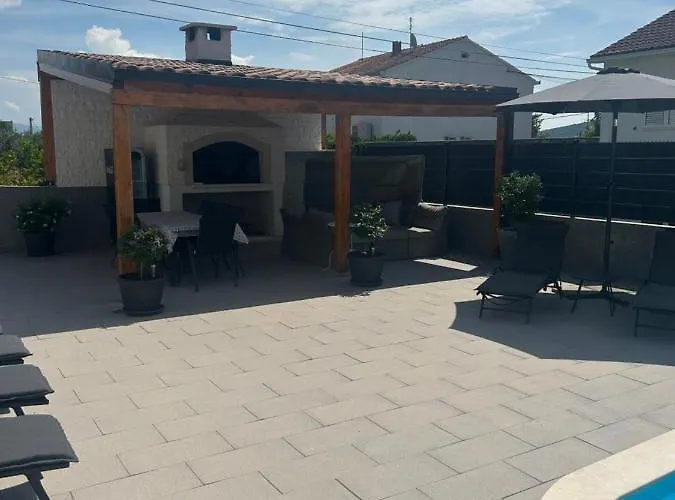 Апартаменты Aa 2 *