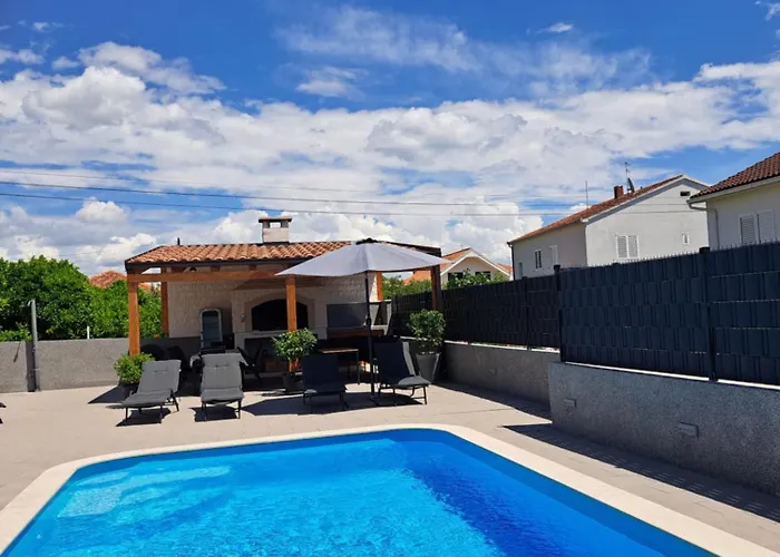 Aa 2 Апартаменты *