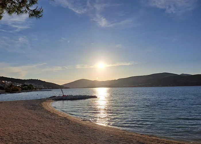 Апартаменты Aa 2 *