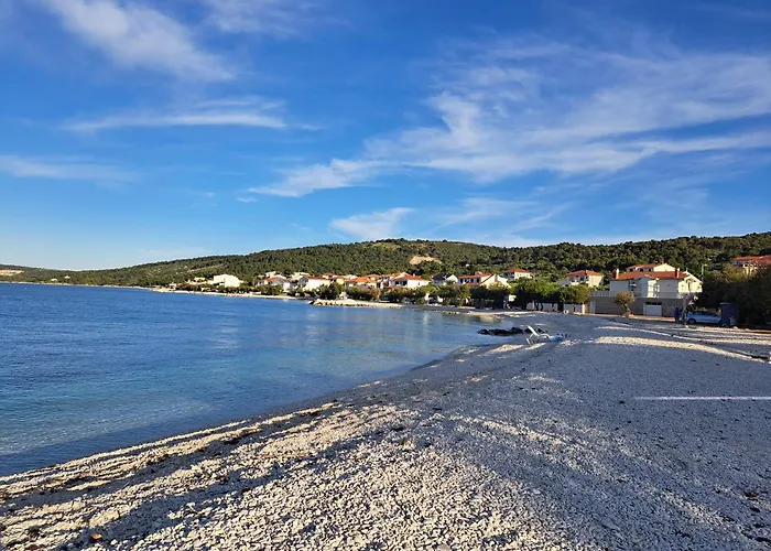 Апартаменты Aa 2