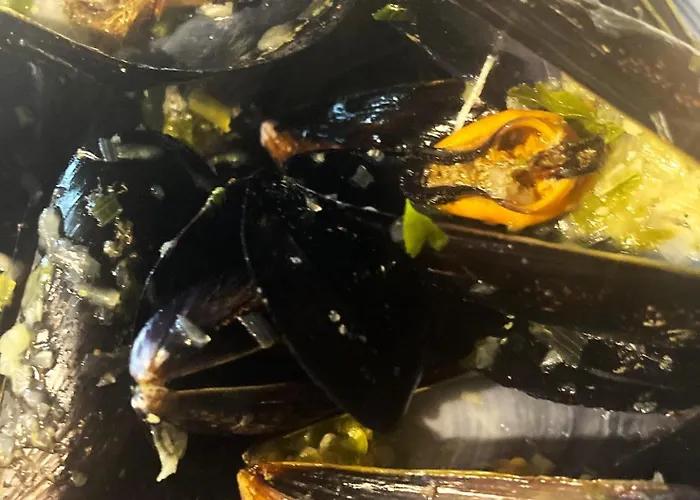 شقة Aa 2 تروغير