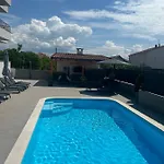 Apartament Aa 2
