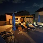 Aa 2 Apartament Trogir