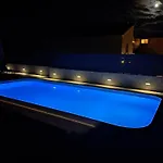 Aa 2 Apartament