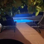 Apartament Aa 2