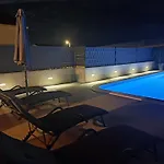 Apartament Aa 2 Trogir