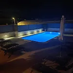 Apartament Aa 2