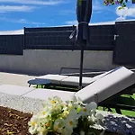 Apartament Aa 2