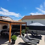 Apartament Aa 2