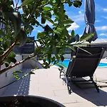 Apartament Aa 2 *