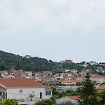 Apartament Aa 2 Trogir