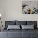 Apartament Aa 2