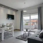 Apartament Aa 2