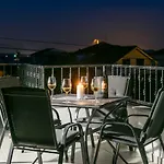 Aa 2 Apartament Trogir