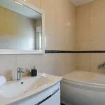 Aa 2 Apartament Trogir