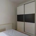 Aa 2 Apartament Trogir