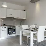 Aa 2 Apartament Trogir