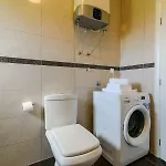 Aa 2