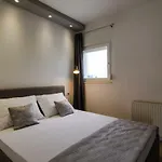 Aa 2 Apartament *