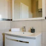 Apartament Aa 2