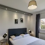 Apartament Aa 2 Trogir