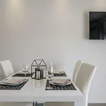 Apartament Aa 2 Trogir