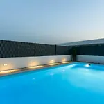 Apartament Aa 2 Trogir