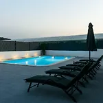 Apartament Aa 2 *