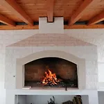 Aa 2 Apartament Trogir